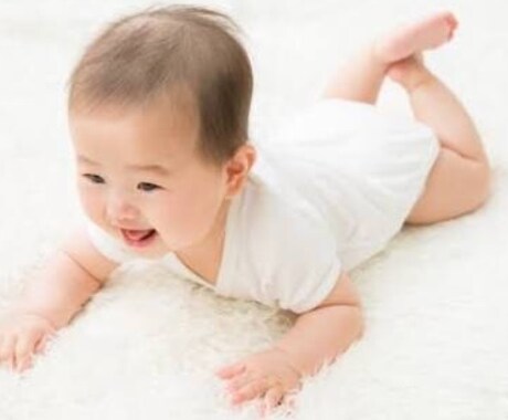 出産して間もない育児、愚痴や世間話聞きます 旦那さんにイラッときたら、誰か聞いて！何でもどうぞ♡ イメージ2