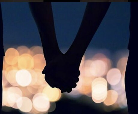 恋愛全般♡不倫や複雑な恋の話を聞きます ちょっとしたお話から、深いお話しまで気軽に来て下さいね♡ イメージ2