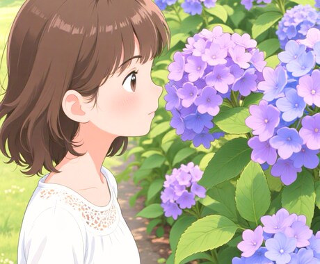 恋愛の不安をやさしく整えます タロットとハーブで心が軽やかになるようお手伝い イメージ1