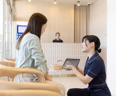 WEB・広告用コーポレートイメージを撮影します 【アイキャッチ効果UP⤴️】基本全撮影データ納品 イメージ2