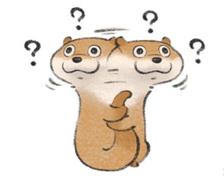 お悩みなんでも聞きます 日常のどんなことでも一緒に解決していきましょう！ イメージ1