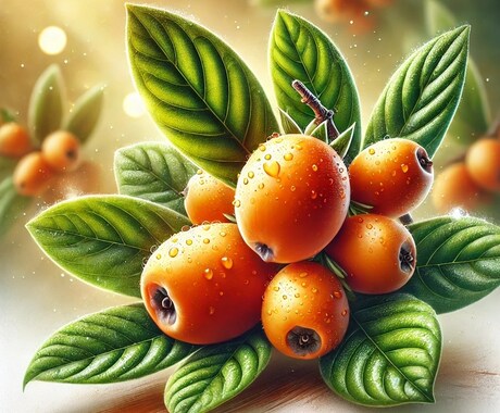 画像生成AIアートをイチから丁寧に解説いたします DALL-Eで思い通りのデザイン、イラスト、ロゴを生成しよう イメージ2
