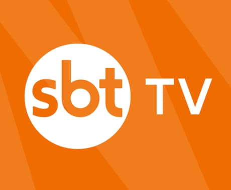 オンラインTVで1年間あなたのMVを放送します ブラジル発のオンラインTVであなたの楽曲をプロモーション！ イメージ1