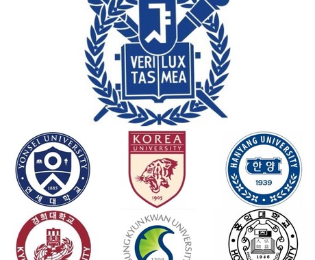 韓国大学進学サポート！書類準備を完全サポートします 韓国大学or語学堂進学 合格のノウハウをレクチャーします！ イメージ1