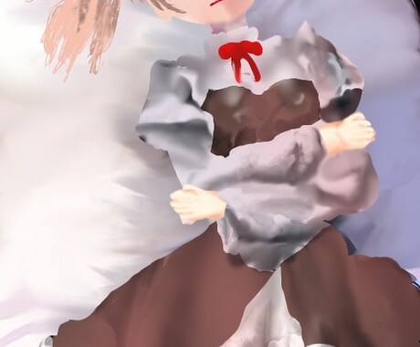 別の顔をみせてあげます 裏の顔ひん剥いてやりましょう！ イメージ2