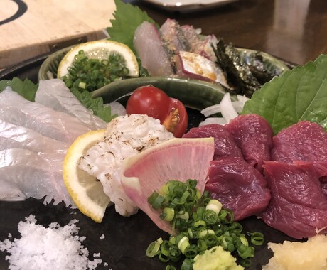 福岡の美味い店、教えます 生まれも育ちも福岡！グルメ女子がおすすめの場所を紹介します イメージ2