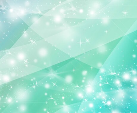 サイキックプロテクション®プレミアムを施術します ネガティブエネルギーの影響をブロックし他者との境界を形成 イメージ1