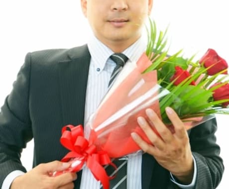 おじ様専用♥恋愛相談♥よしこママがお話聞きます 恋人欲しい・寂しい・もう年だから・今さら片思い・出会いがない イメージ2
