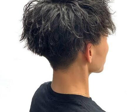 あなたの愚痴や悩み聞きます ぜひお話聞かせてください！これまでの経験を活かし傾聴します イメージ2