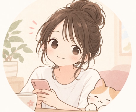 3日間、やさしい日本語でチャットします イメージ1