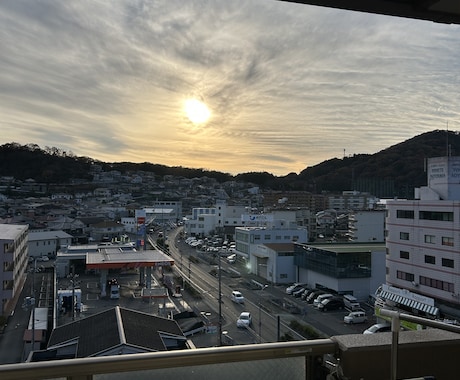 心のもやもやに向き合います 壁にぶつかり生きる道に迷った時に立ち寄ってみて下さい イメージ2