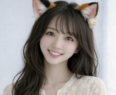 優しい隠れ家 /渇いた心を深く「潤す」対話届けます 乾いた心に潤いを。隠れ家の庵主があなたの声に耳を傾けます イメージ1