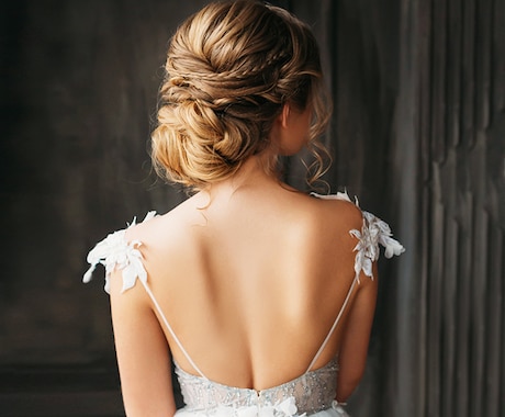 婚外・不倫恋愛の不安から脱出する方法を伝えます この恋に正解なんかない・あなたを苦しめる心の処方箋 イメージ1