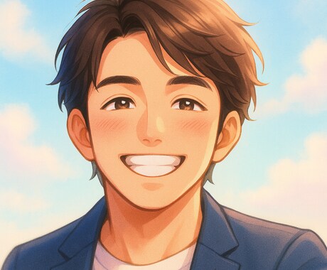 医療、福祉、介護にお勤めの方、お話をお聞きします 第三者として医療現場にいた経験有。あなたの話をお聞きします。 イメージ1