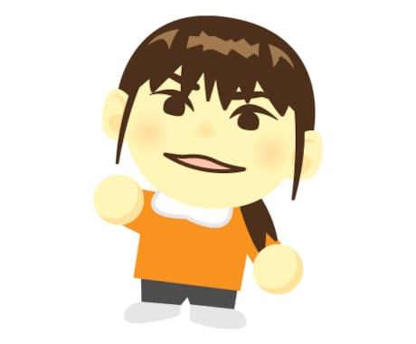似顔絵制作｜ぴったりの一枚をお届けします 個人もペットもOK！多彩なスタイルで心に残る似顔絵制作します イメージ1