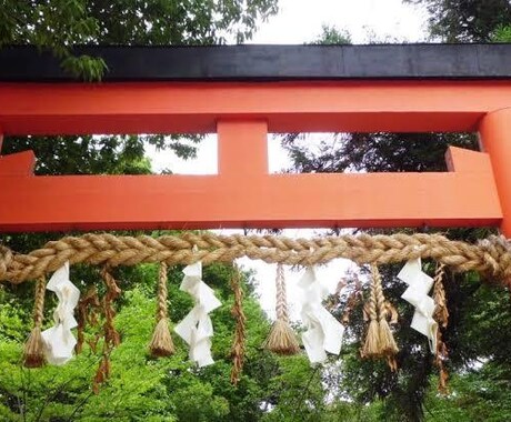 30分コース【人気No.1】本格霊視鑑定します 恋愛に特化した深い鑑定です。じっくり視てアドバイス致します。 イメージ1