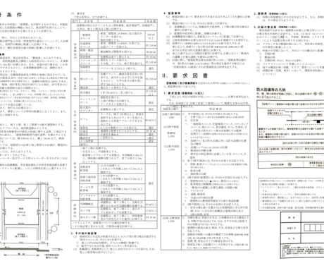 一級建築士試験の勉強を教えます 一発合格した私が、あなたを合格に導きます イメージ2