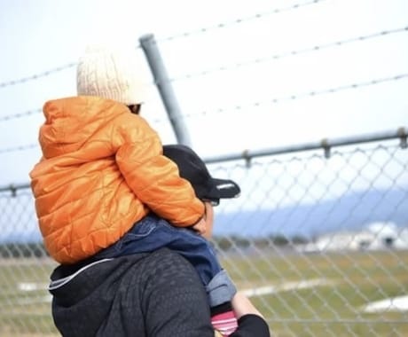 ママさんパパさん限定‼️話し聞きます 愚痴、育児の悩み、夫婦のお悩み吐き出しませんか？ イメージ2