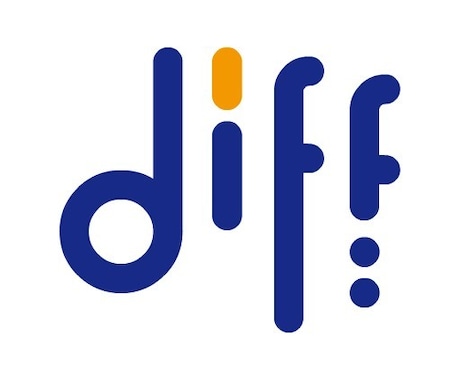 DiffSinger作成します イメージ1