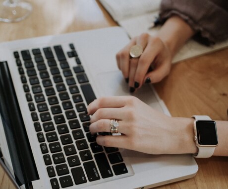 特典有！在宅介護に関する記事全般を書きます 期間限定で最安価＋SNS等での拡散も致します！ イメージ1