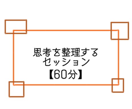 内観によりあなたの想いを言語化します 様々な観念にとらわれることなく、自分のやりたいことで生きる イメージ1