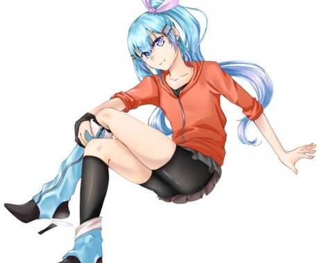 SNSなどでご使用いただける画像制作をして行きます あなたのイメージを伝えやすく！ イメージ2