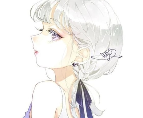 ドン引きされるかも…その気持ち全部聞きます こんな話誰にも言えない…大丈夫！みつきが今すぐ受け止めるよ★ イメージ1
