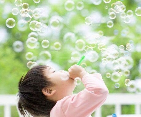 あなたの悩みを承ります あなたの身の回りにある悩みをお話くださいませ。 イメージ1