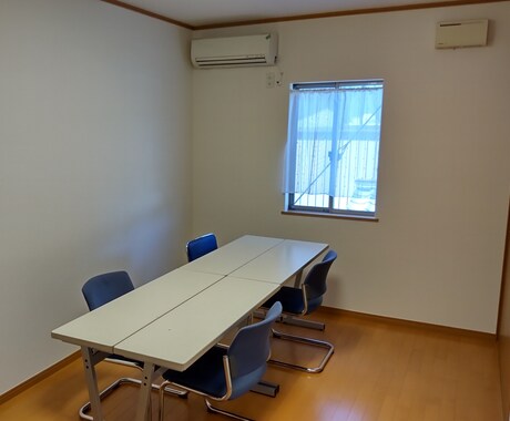 手間のかかる【シール貼り】【梱包】【検品】承ります 格安請負！！手間のかかる作業は、丸投げでいぃ～んです！！ イメージ2