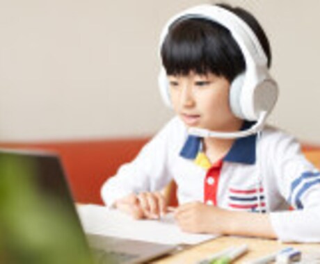 小3～６向けの60分オンライン探究型授業を行います 歴史編「明治維新」で活躍したヒーローについて学ぼう！ イメージ1