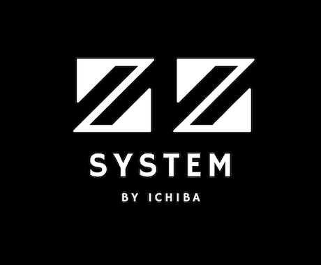 楽天RSSで先物の自動売買システムを提供します バックテスト全部見せます。自信があるから見せられます。 イメージ1