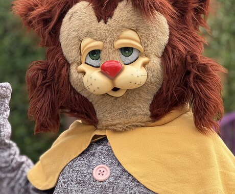 ディズニー関係の写真を提供しますます ディズニー好きの方よろしくお願いします イメージ2