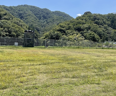 医療系の事業改善コンサルタントしております 医療業界の新規事業立ち上げ、業務全般に関してのお悩みに！ イメージ1