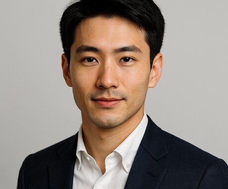 問い合わせ対応をAIに丸投げします 人件費ゼロで24時間、自動で働く神チャット イメージ1