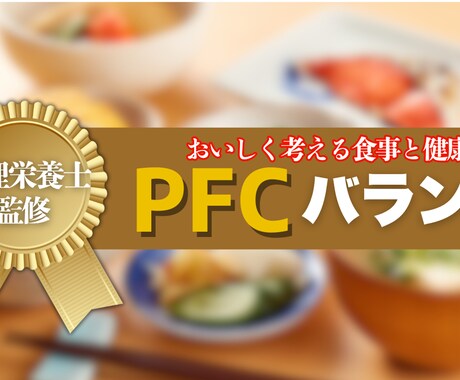 動画編集サポート！サムネイル制作＆動画編集します ゼロベースでも安心！デザイン＆構成の相談から承ります！ イメージ2