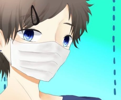 あなたが求めている動画を作ります 細かく相談しつつ納得いけるような作品を作ります イメージ1