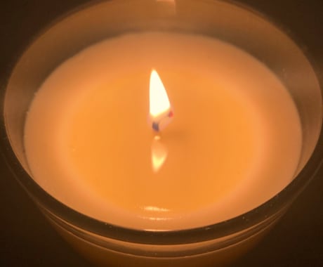 強力＊縁結び・心願成就施術をします 片思い、復縁、不倫など、複雑な問題を成就に導く イメージ1