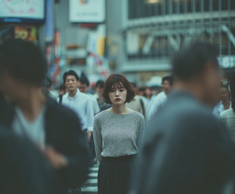 あのときの私へ—。　易占略筮法で占います ❇ もう後悔は手放しませんか ❇　“時空”を読み解く易鑑定 イメージ2