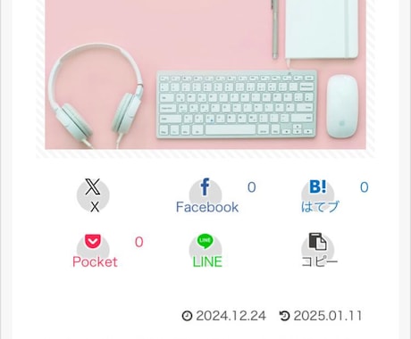 ChatGPT×ライティングの不安、伺います ライターに必須のAI活用、してはいけないことも知っていますか イメージ1
