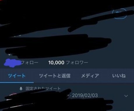 Twitterで女性と出会える方法を伝授します 非モテで女性とデートすらしたことがなかった私ですら会えた イメージ2
