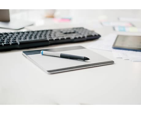 集客用のブログ記事かきます イメージ1