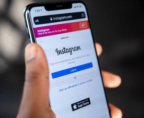 本物のフォロワーを1ヶ月間増やし続けます 初動一気に勢いをつけたい方必見です。 イメージ2