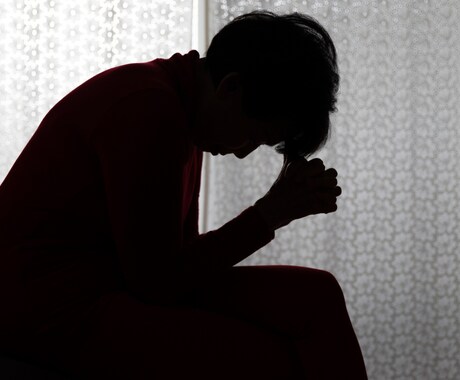 今悩んでいる、相談したい聞きアドバイスします 恋愛〜子育てまで幅広く相談お聞きします^_^ イメージ1