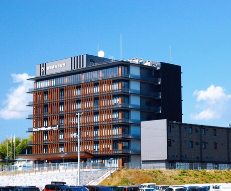 陸前高田市内の写真撮影を1時間又は10枚分致します 一眼レフ使用暦25年。現像所勤務時代に仕事としても撮影。 イメージ2