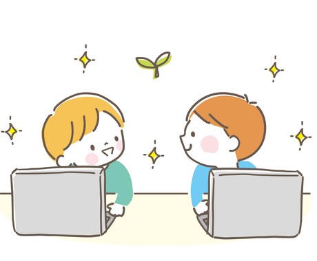 あなたの心の隙間埋めます 目的・願望へ柔軟に対応させていただきます！ イメージ1