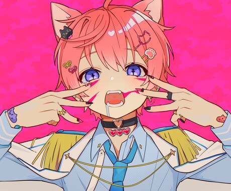 歌ってみた等！MIXを承ります 初心者様大歓迎！お気軽に何でもご相談ください！ イメージ2