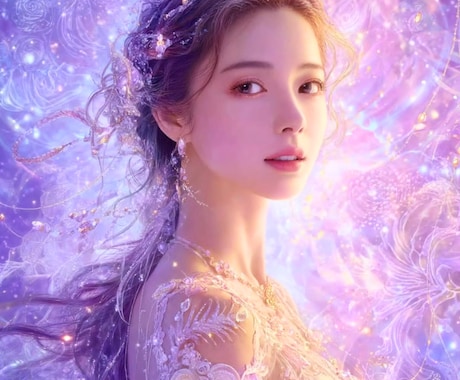 夫婦のトリセツ！オリジナル鑑定書を作ります 人生の課題と強みを解き明かす相性リーディング★未来の道しるべ イメージ1