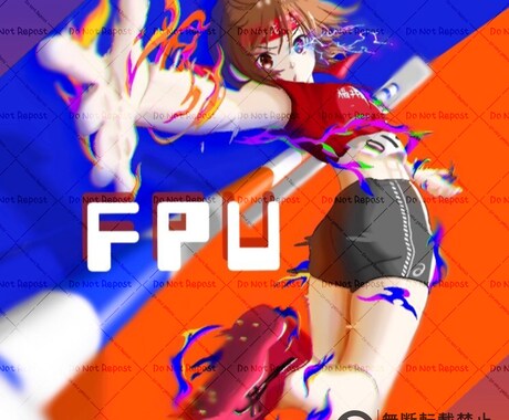 アイコン、1枚絵、MVイラストなどを描きます 先着3名限定！オープン記念価格！丁寧なヒアリングを行います イメージ2