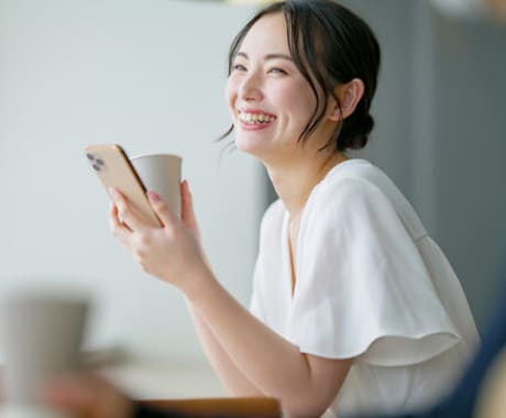 男性限定◎恋愛に悩むあなたへ優しく聞き、整理します 愛の悩みやモヤモヤ、話せない本音を匿名で安心して話せる相談室 イメージ1