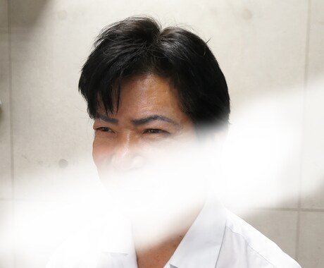 誰かと話をしないと眠れない　そんな時にお相手します 寂しい、悲しい、生きる意味がない、そんな想い受け止めますよ！ イメージ1